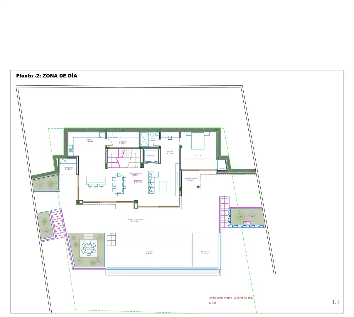 Casa en venta en Altea Hills, imagen 42