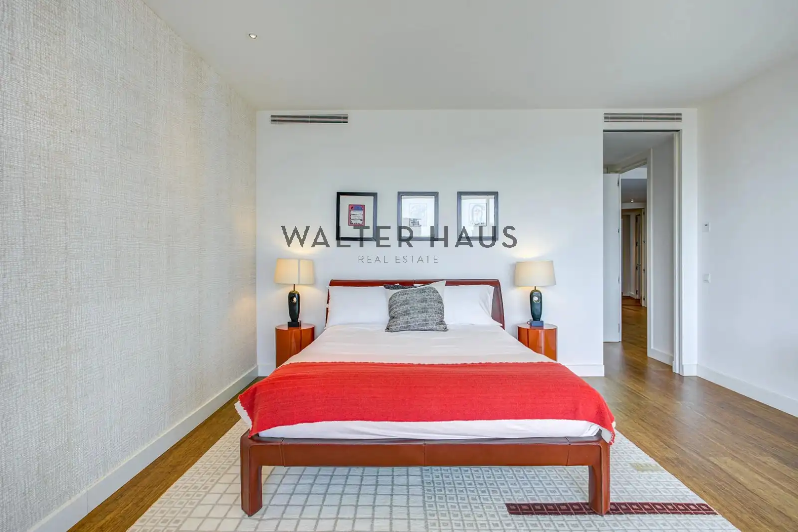 Appartement avec terrasse à vendre à Avinguda Diagonal, imagen 44