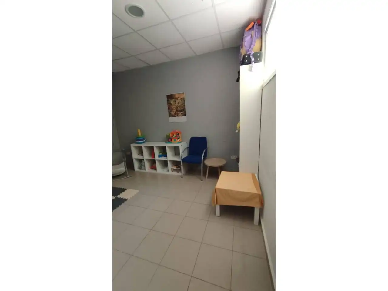 Commercial properties for sale in Ocaña