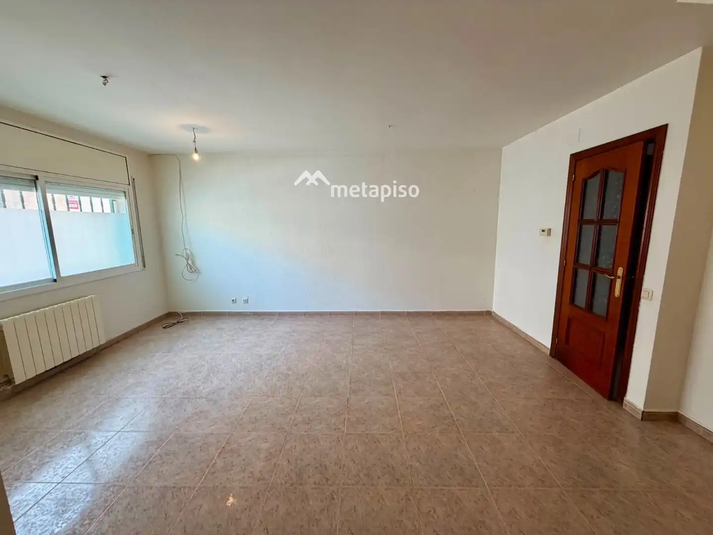 Adosado en venta en Major -La Gornal