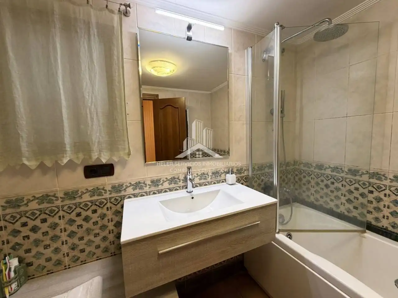 Flat with terrace for sale in Avenida Mediterranía, imagen 51