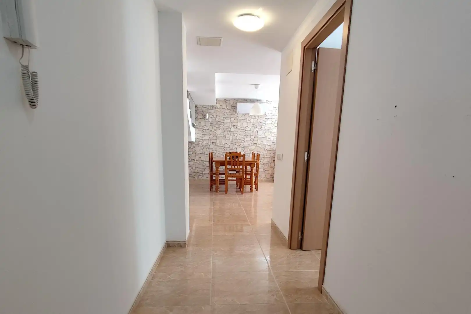 Duplexes for sale in Sant Jaume d'Enveja
