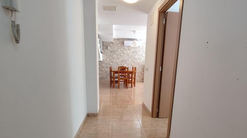 Photo 4 of Duplexes for sale in Sant Jaume d'Enveja, Tarragona