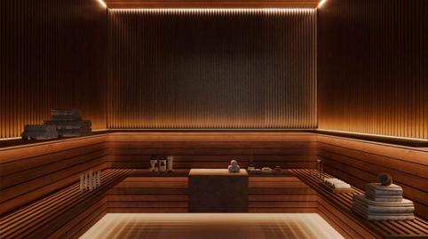 Photo 4 of Apartment for sale in El Higuerón, Málaga