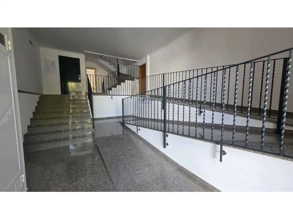 Dúplex en venda en Pedreguer amb Calefacció i Moblat