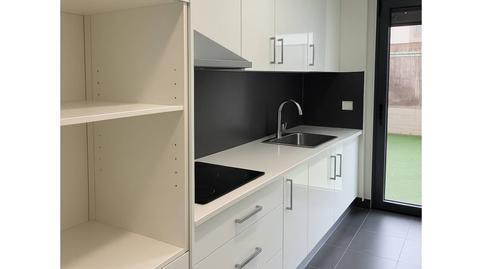 Photo 3 of Flat for sale in Torrente, Torrent d'en Pere Parres, Barcelona