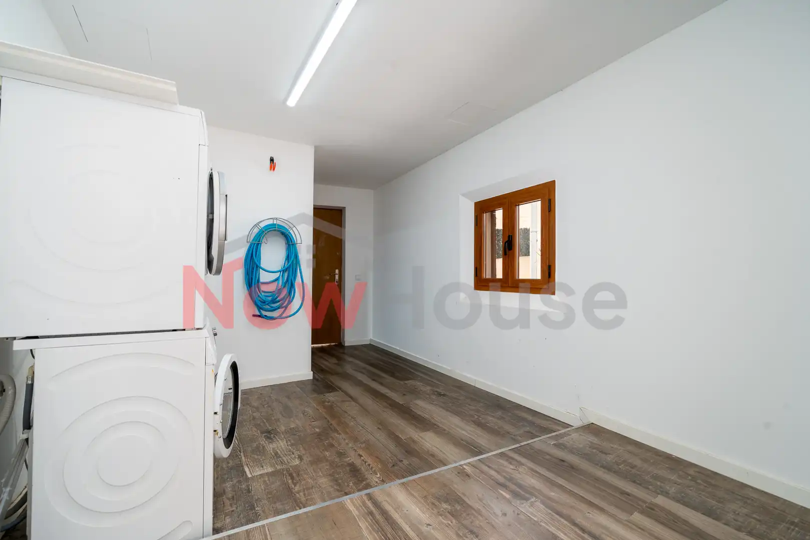 Casa a schiera in vendita a Carrer Extremadura, imagen 27