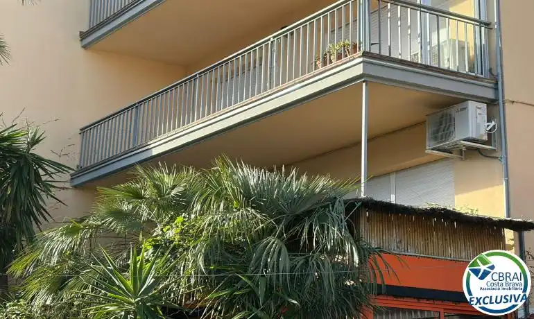 Apartamento con ascensor en venta en Avenida BOCANA 50 50, imagen 14