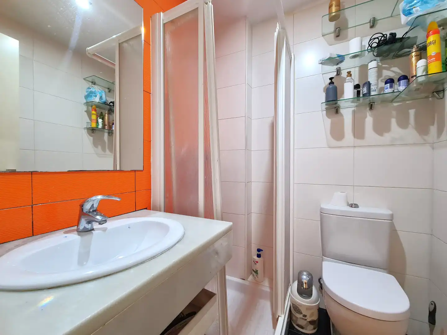 Apartment mit Pool zum Verkauf in Estepona Pueblo, imagen 29