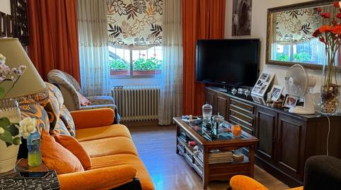 Foto 2 de Casa adosada en venda a Alcázar de San Juan, Ciudad Real