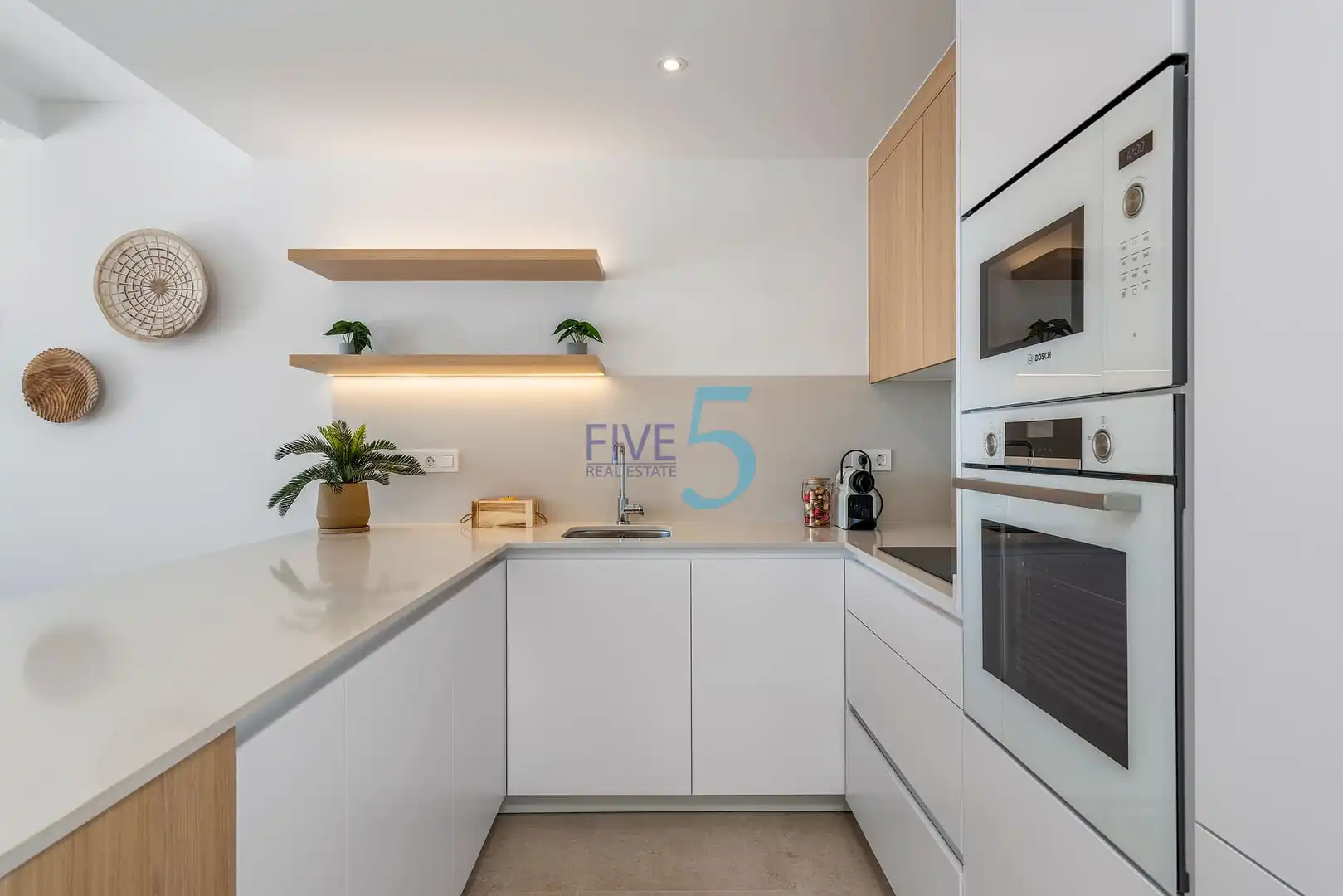 Appartement avec piscine à vendre à Dolores, imagen 11