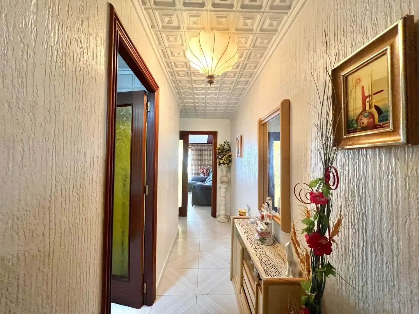 Apartament amb piscina en venda a N/A, imagen 23