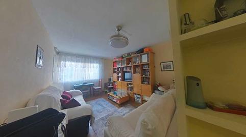 Foto 4 de Pis en venda a Casco Antiguo, Madrid