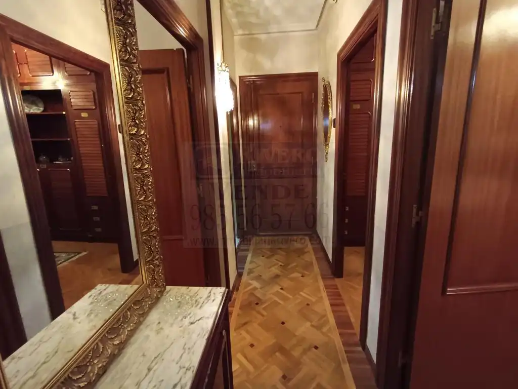 Appartamento in vendita a Calle del Quirinal, imagen 12