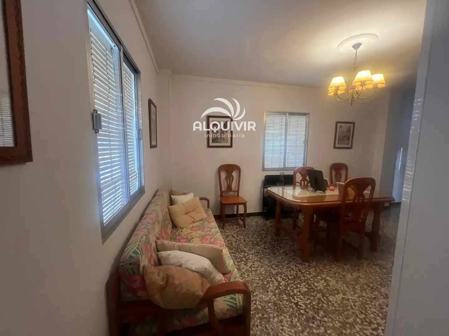 Comedor de Edificio en venta en Almonte