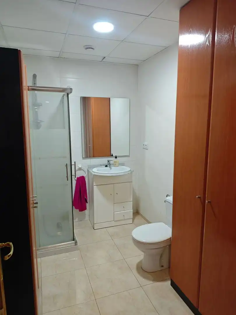 Local comercial en venda a Benimaclet, imagen 2