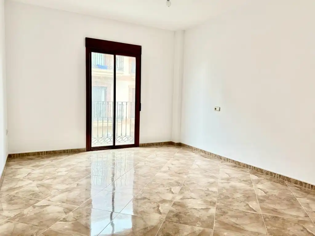 Flat for sale in N/A, Alhama de Granada
