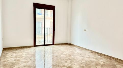 Foto 5 de Pis en venda a Carrer N/a, Alhama de Granada, Granada