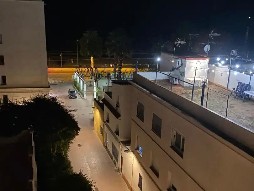 Local comercial de lloguer a calle de la plaça 8, imagen 13