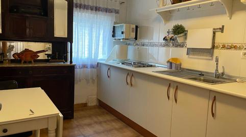 Photo 4 of Single-family semi-detached for sale in Ejea de los Caballeros, Zaragoza