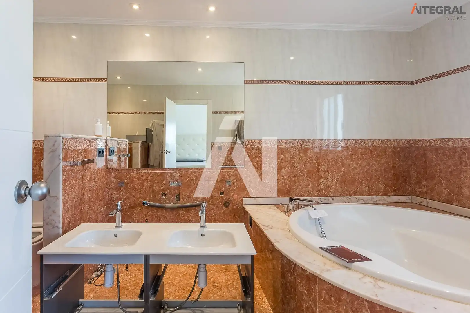 Villa avec piscine à vendre à Calella, imagen 14