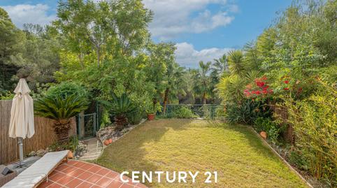 Photo 2 of Single-family semi-detached for sale in Urbanizacion Cerros del Lago 1, Istán, Málaga