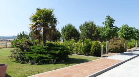 Foto 5 de Casa o xalet en venda a Sigeres, -1, Sigeres, Ávila