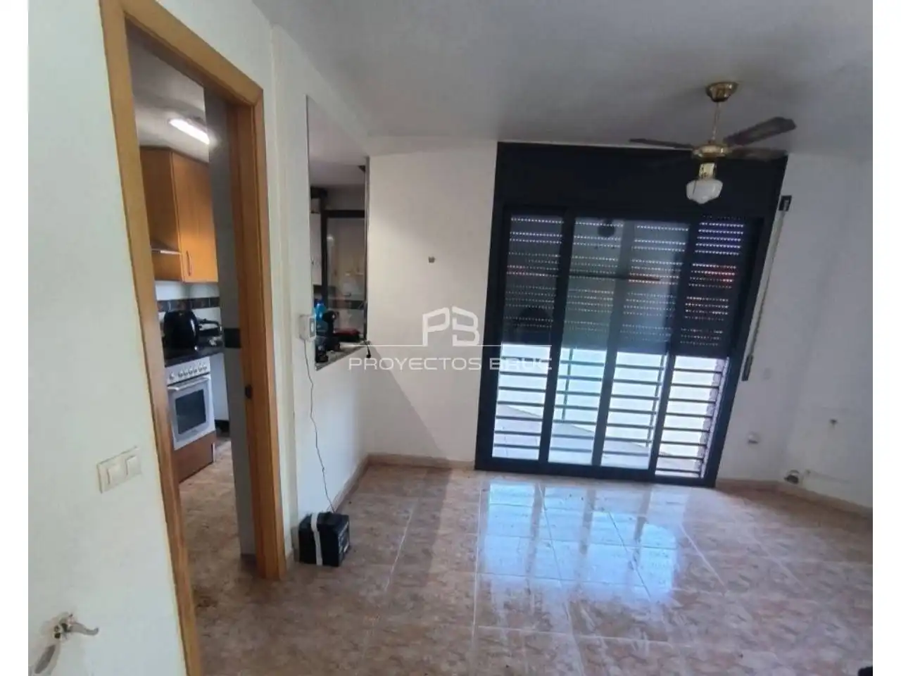 Pis en venda a Sant Vicenç de Castellet, imagen 3