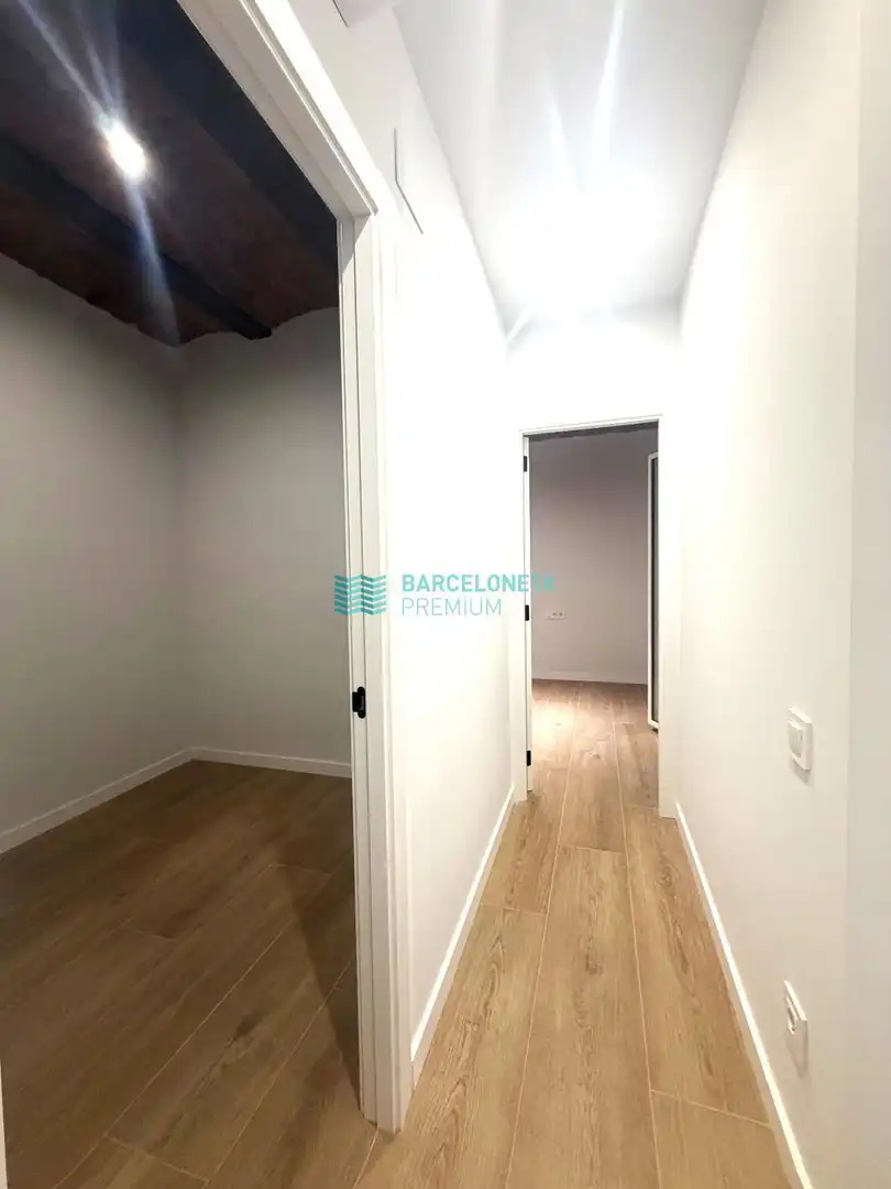 Piso con ascensor en venta en Codols, imagen 10