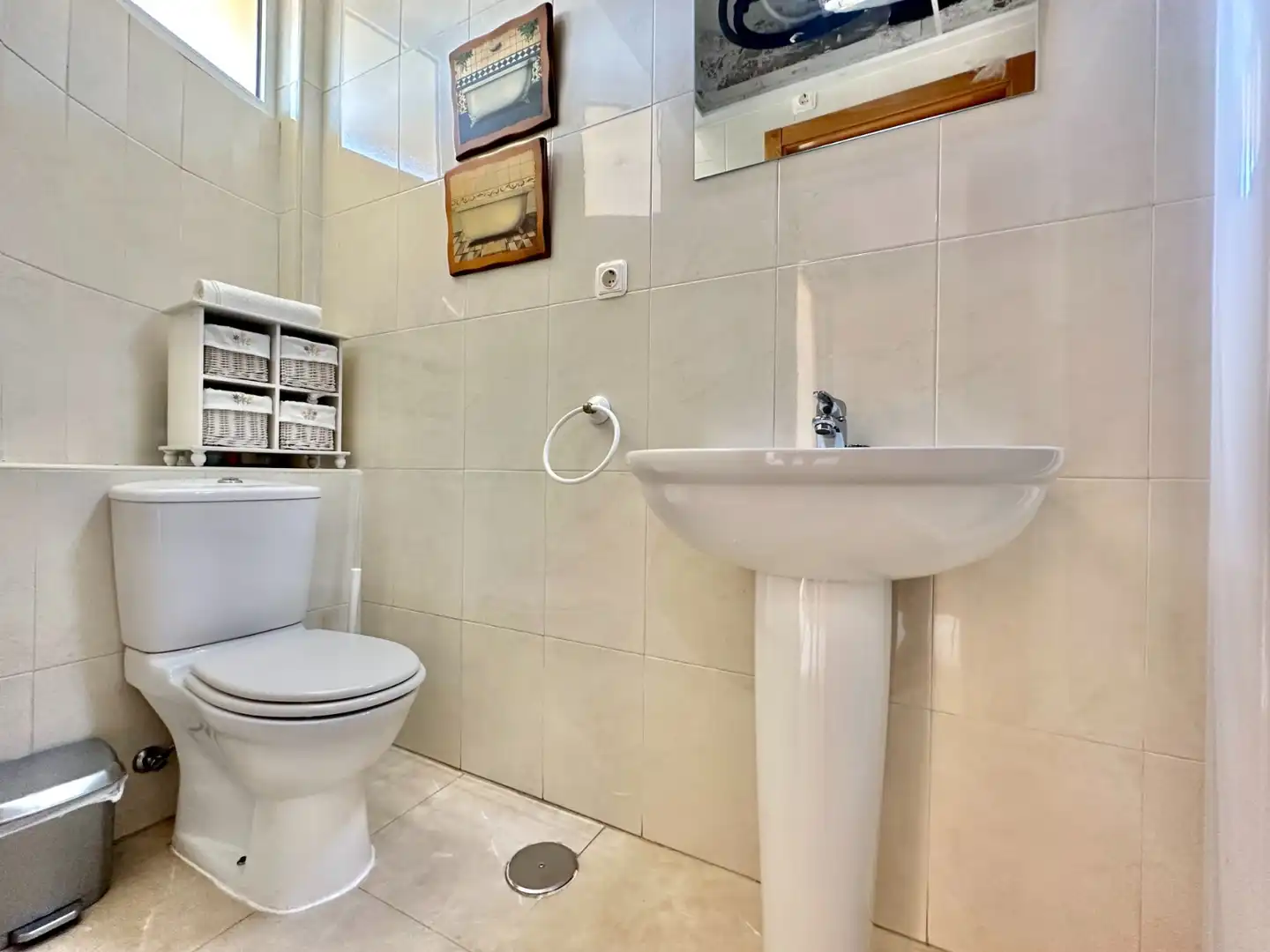 Maison avec terrasse à vendre à San Pedro del Pinatar, imagen 44