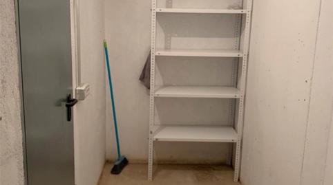 Photo 3 of Box room to rent in Carrer de Sa Punta Des Pinet, 6, Sant Agustí - Cala de Bou, Sant Josep de sa Talaia