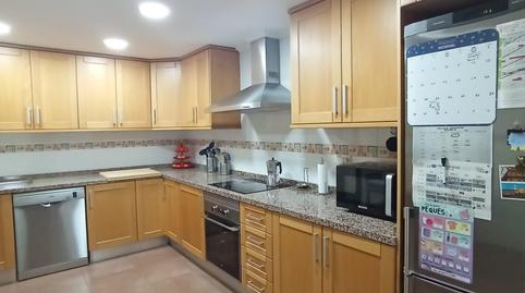Photo 5 of Apartment for sale in Carretera Agost, Norte, Alicante