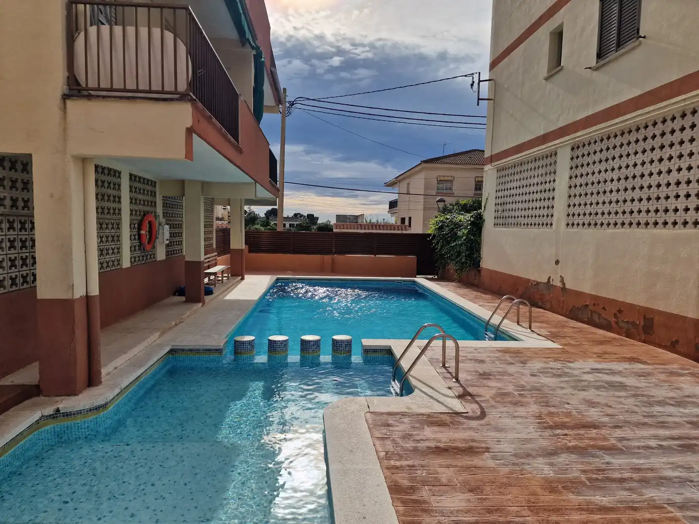 Flat for sale in Carrer Mèxic, Segur de Calafell