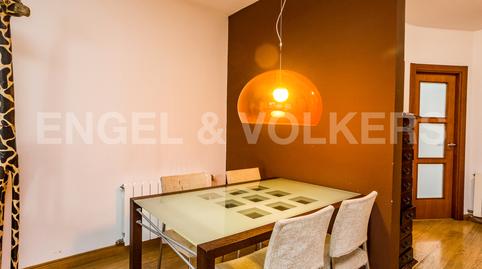 Photo 5 of House or chalet for sale in Ronda de la Mar Mediterrània, Ribes Roges, Barcelona