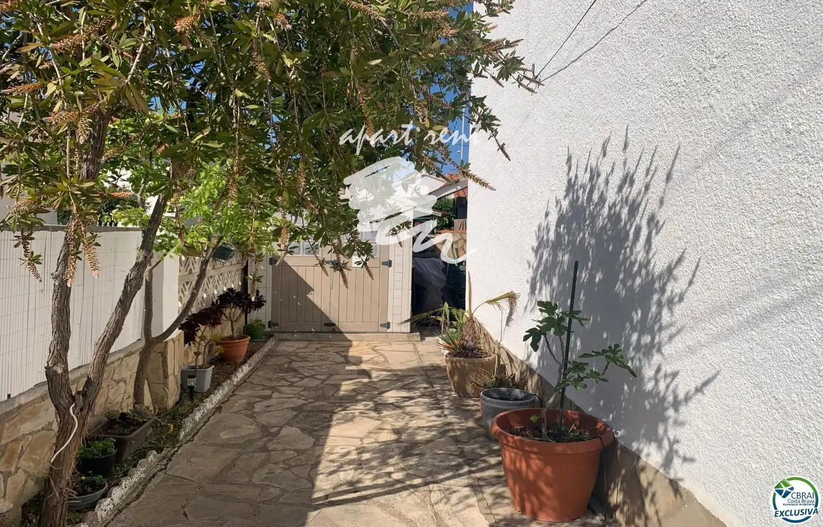 Maison avec terrasse à vendre à de la punta de la ferrera, imagen 10