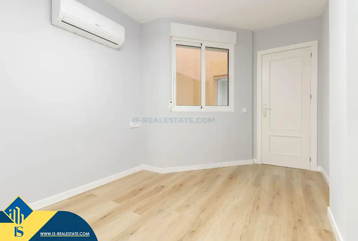Apartament amb ascensor en venda a La Mata, imagen 7