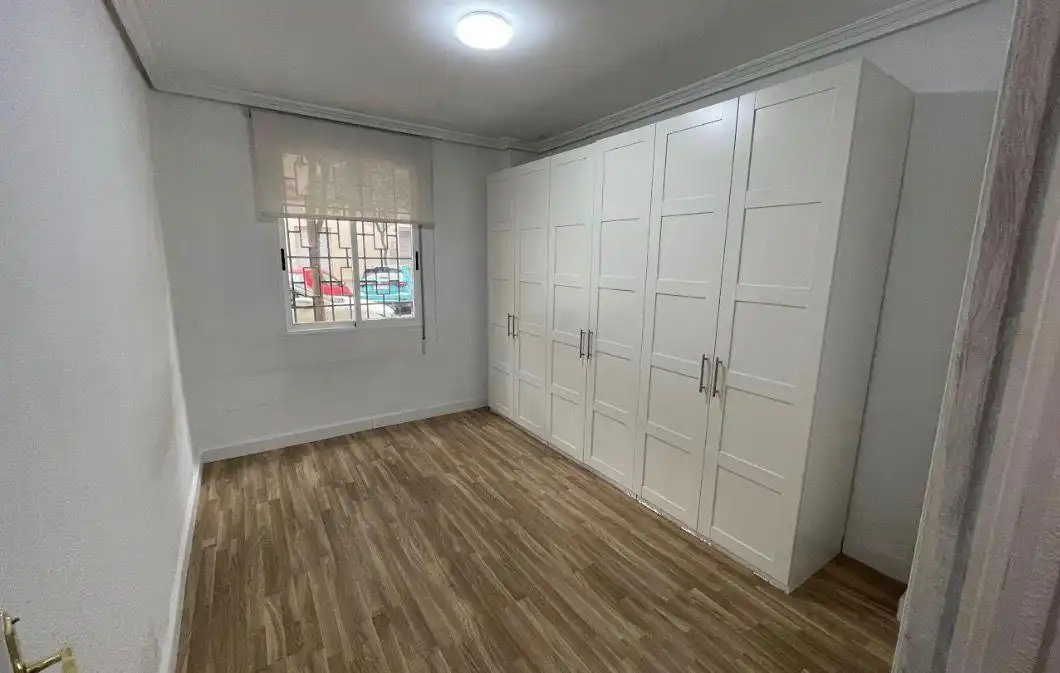 Appartamento con ascensore in vendita a Patraix, imagen 2