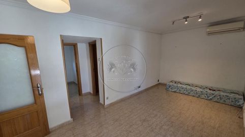 Foto 5 von Wohnung zum Verkauf in Canillas, Madrid Capital