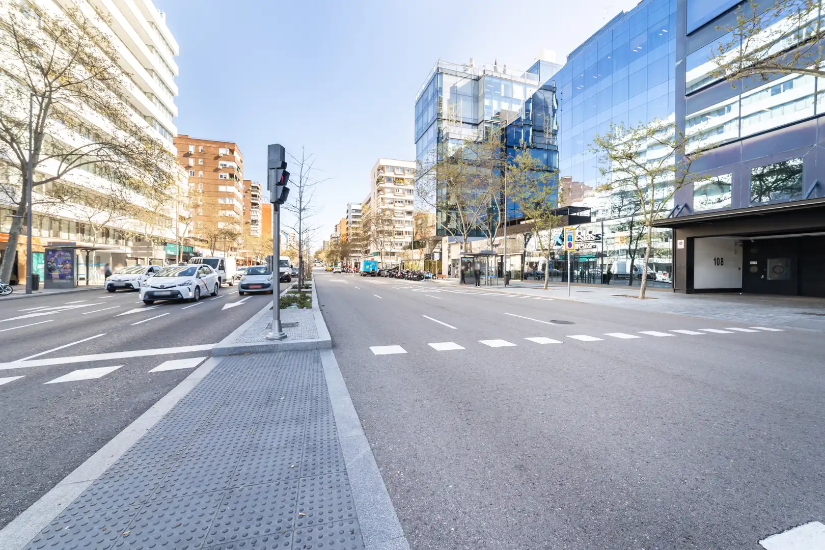 Flat with pool for sale in Calle del Tambre, imagen 50