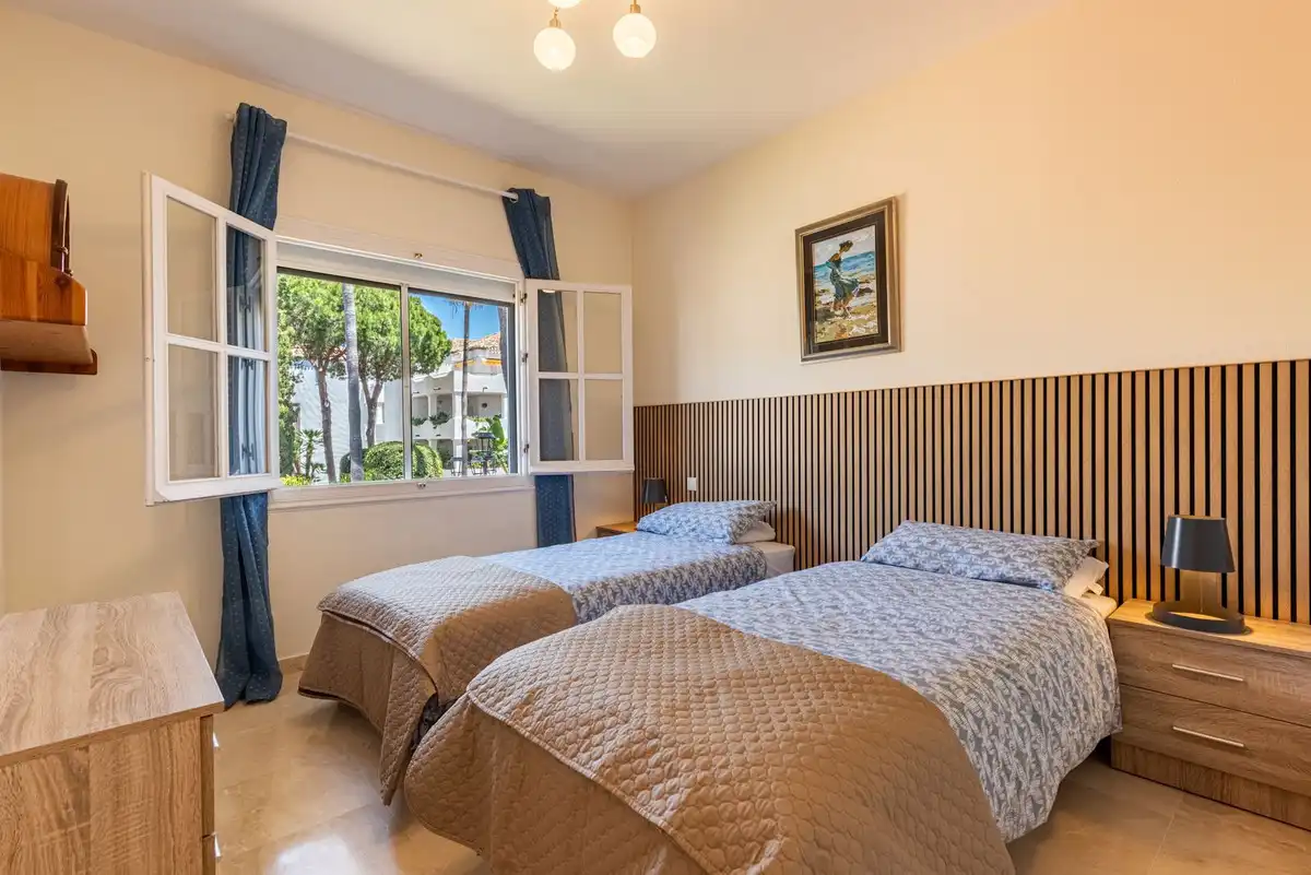 Wohnung zum Verkauf in Benamara - Atalaya, imagen 18