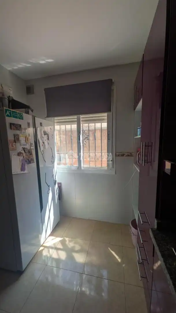 Doppelhaushälfte zum Verkauf in La Lantejuela, imagen 6