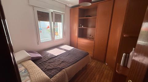 Foto 4 de Pis en venda a Calle Larraskitu, Rekalde Centro, Bizkaia