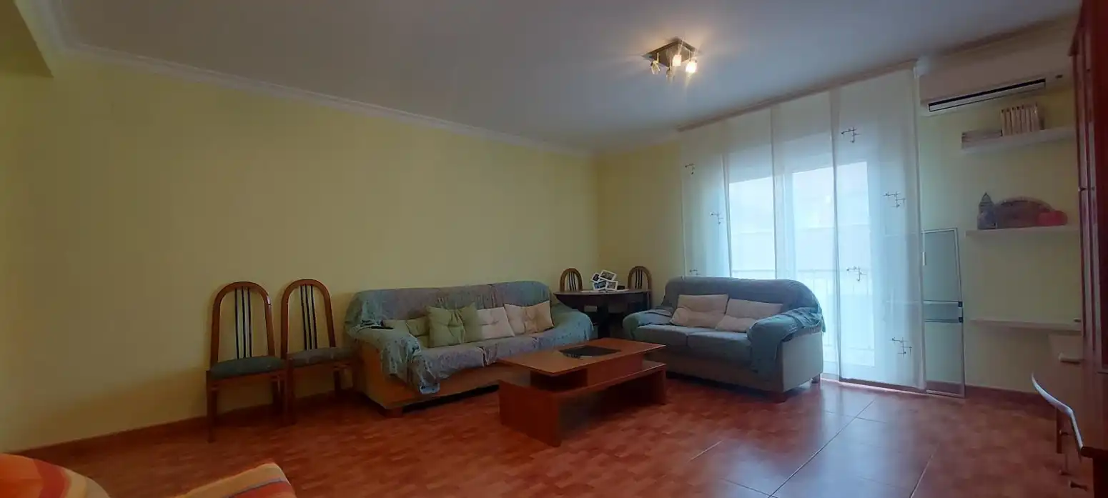 Wohnung mit Terrasse zum Verkauf in Puerto de Sagunto, imagen 7