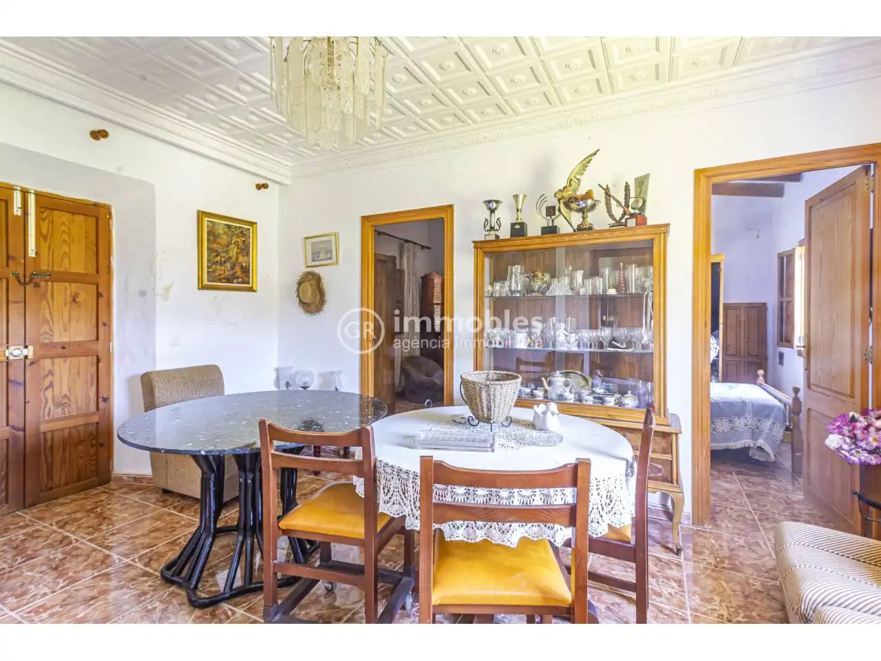 Houses for sale in Alaró
