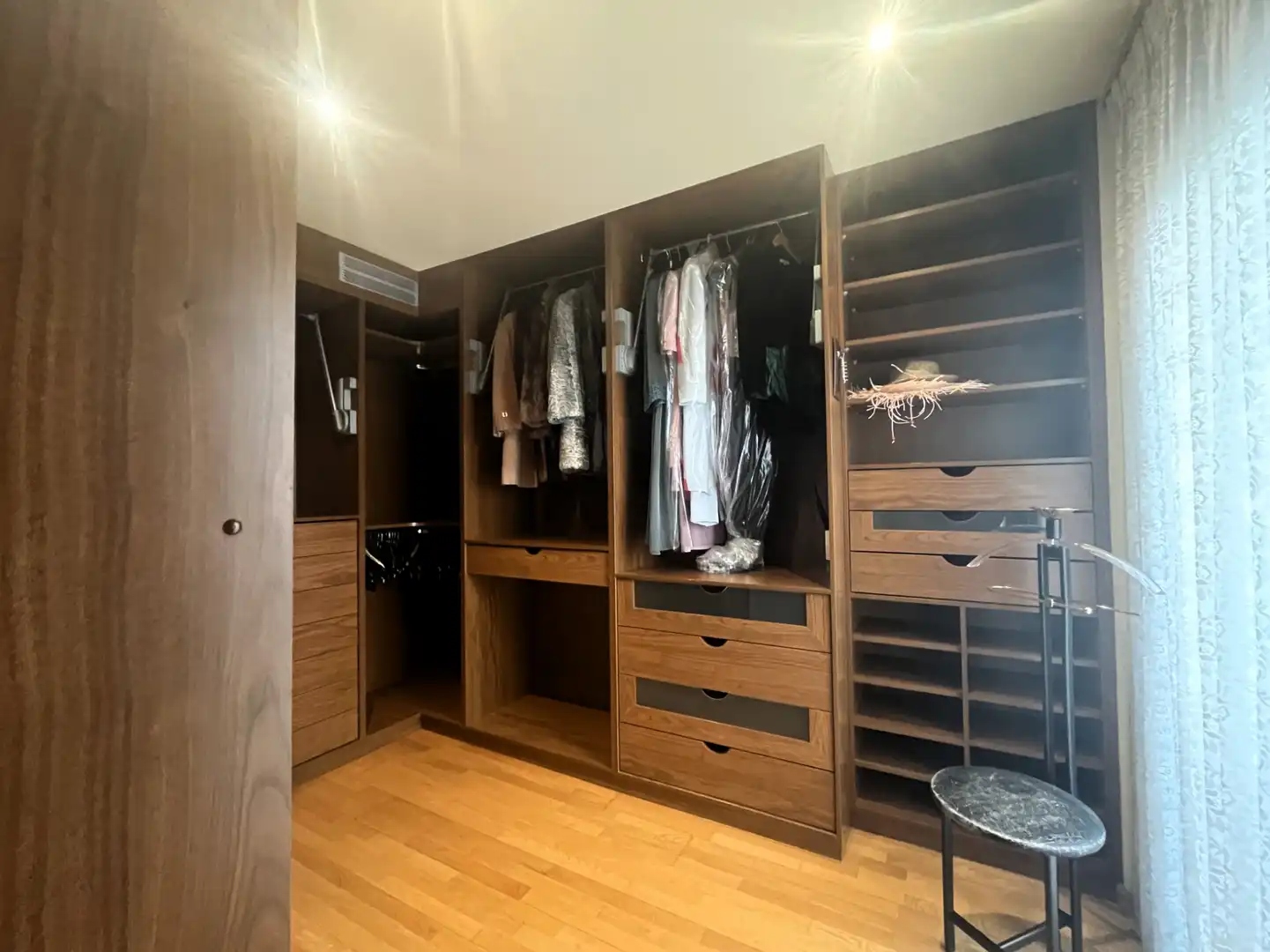 Dúplex en venta en Vilafranca del Penedès con Aire acondicionado, Calefacción y Parquet