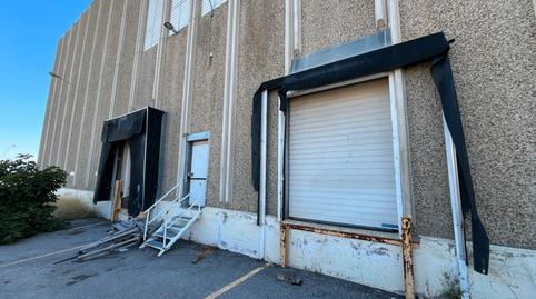 Photo 3 of Industrial buildings for sale in La Balconada - Cal Gravat, Barcelona
