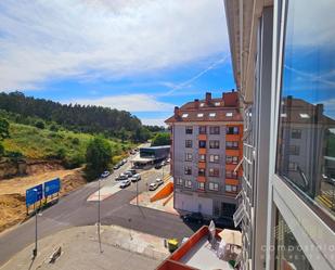 Flat to rent in Figueiras, Caldas de Reis