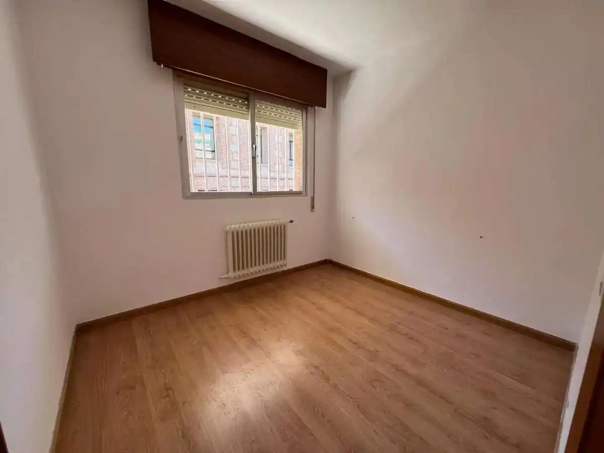 Flat with pool for sale in San Martín de Valdeiglesias, imagen 18