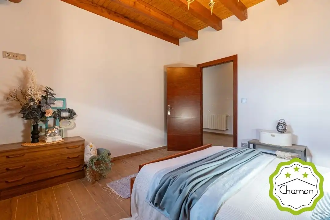 Finca rústica en venta en Munitibar-Arbatzegi Gerrikaitz