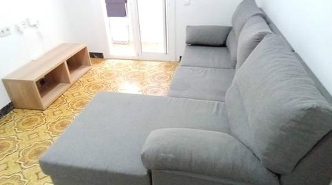 Photo 2 of Flat to rent in Masnou, Les Planes, Barcelona